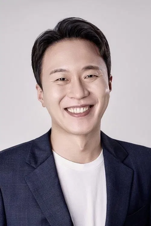 임재민