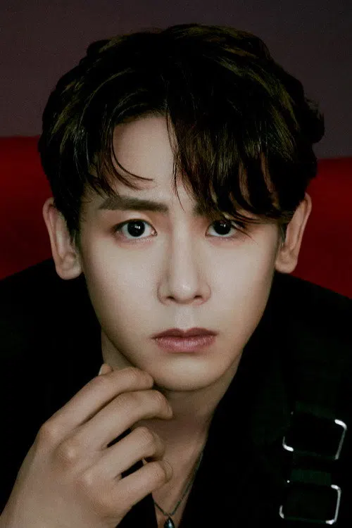 Nichkhun