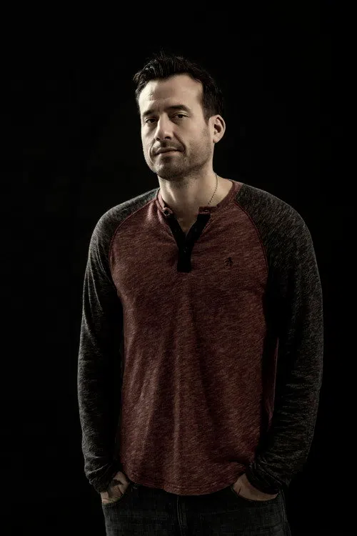 Luis Aguirre