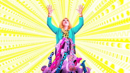 LuLaRich izle