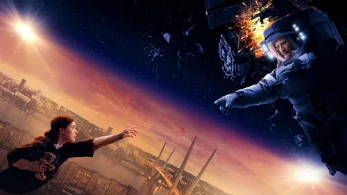 Mira izle