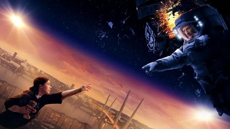 Mira izle