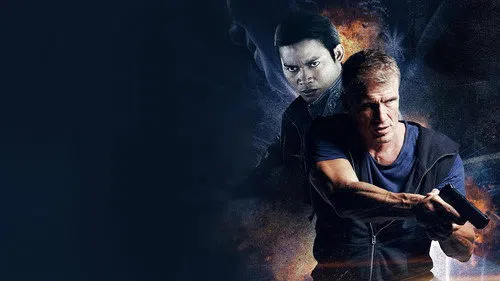 İnsan Ticareti izle