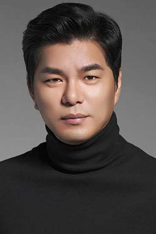 최민철
