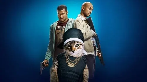 Keanu izle