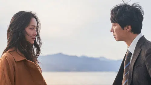 Ayrılma Kararı izle