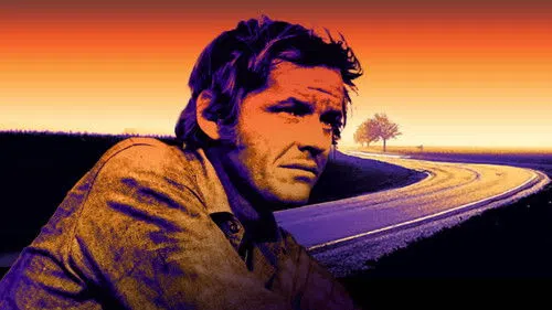 Beş Kolay Parça izle