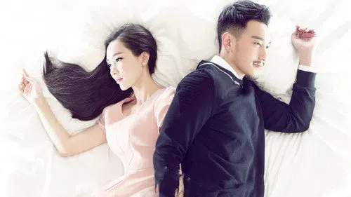 Would You Marry Me izle afişi