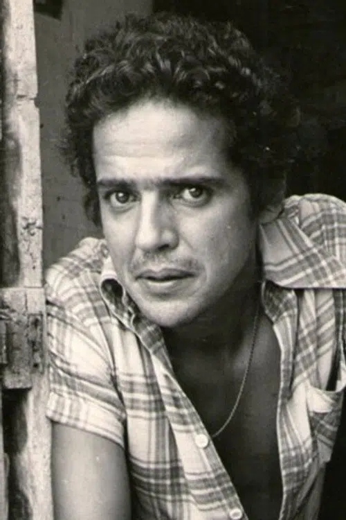 Pascoal Villaboin
