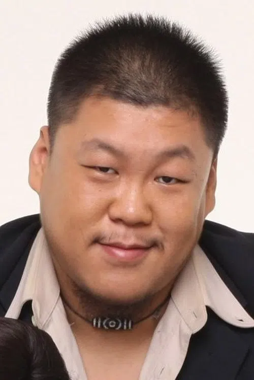 桑平