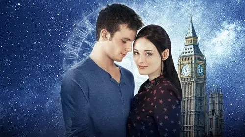 Safir Mavi izle