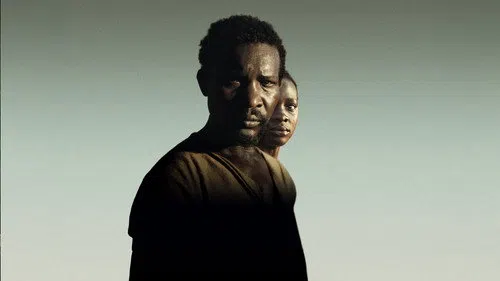 No Chains, No Masters izle