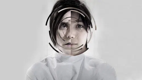 Bay Hiçkimse izle