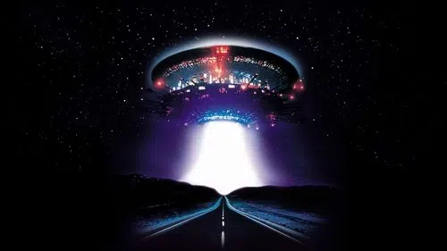 Tehlikeli İlişkiler izle