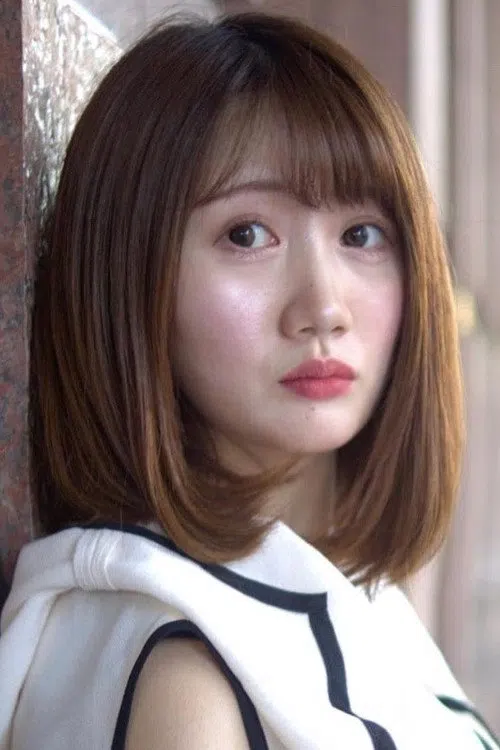 福江夏帆