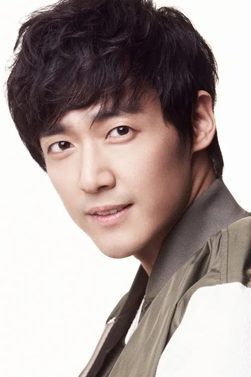 이재우