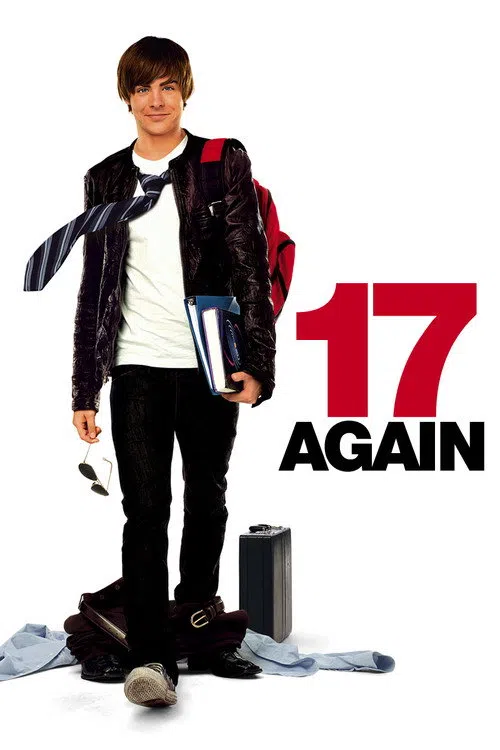 17 Yeniden