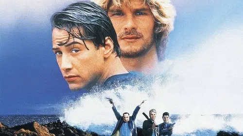 Kırılma Noktası izle