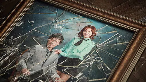Blood and Ties izle