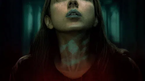 Kimse Sağ Çıkmayacak izle