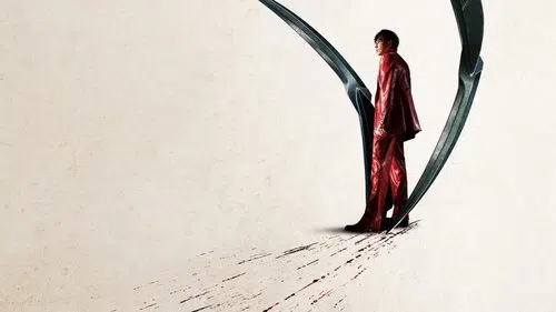 Mantis izle