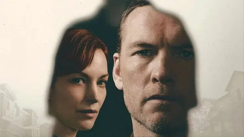 Seni Bulacağım izle