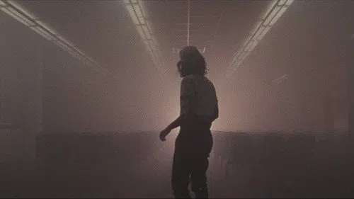 Luz izle