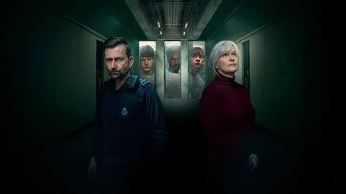 Time izle