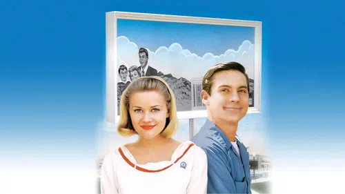 Yaşamın Renkleri izle