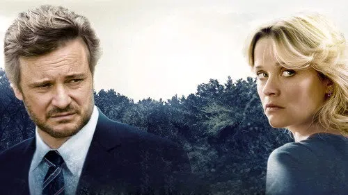 Şeytan Düğümü izle