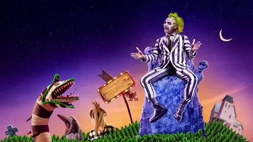 Beterböcek izle