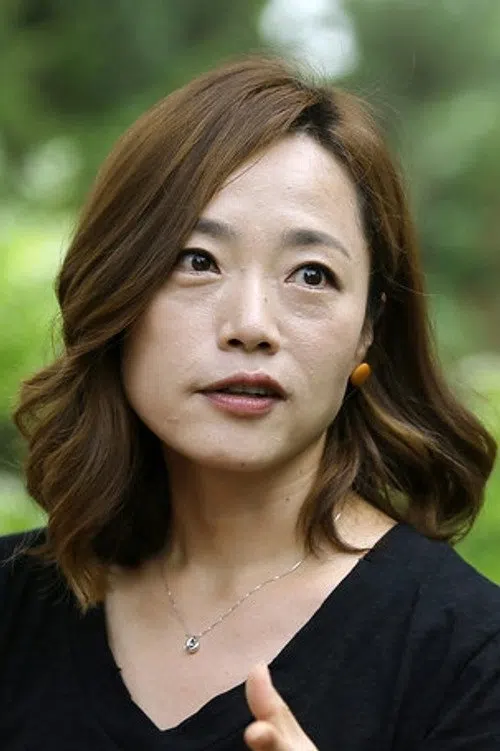 윤진성