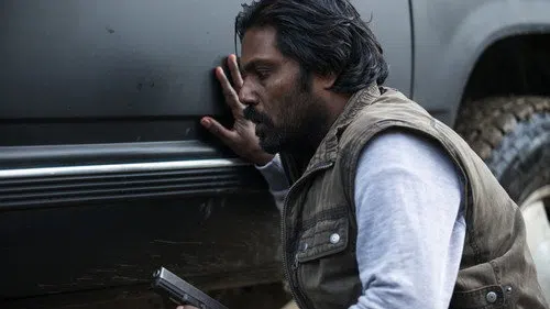 Dheepan izle