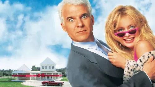 Yatağımdaki Kız izle