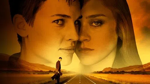 Erkekler Ağlamaz izle