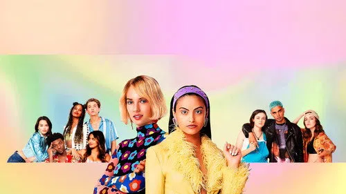 İntikam Kankam izle
