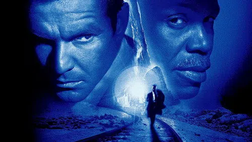 Dönüşüm izle