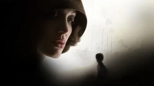 Sahtekâr izle
