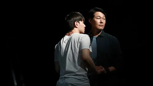 메소드 izle