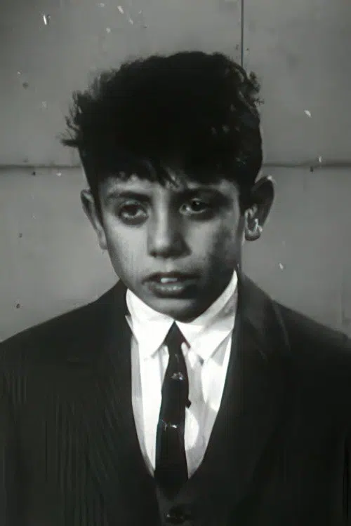 Richard Kanayan