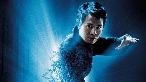 Tek izle
