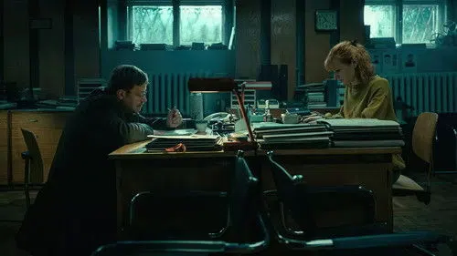 Saldırı izle