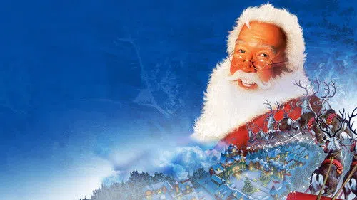 Noel Baba 2 izle