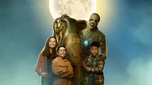 Gizli Saklı izle
