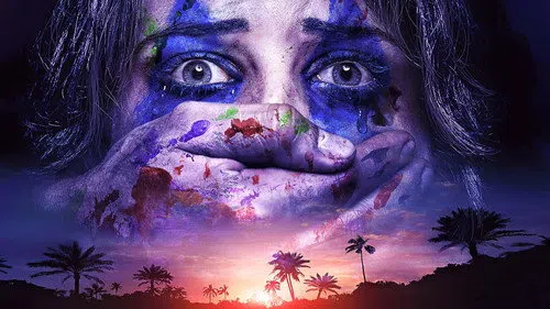 Land of Smiles izle