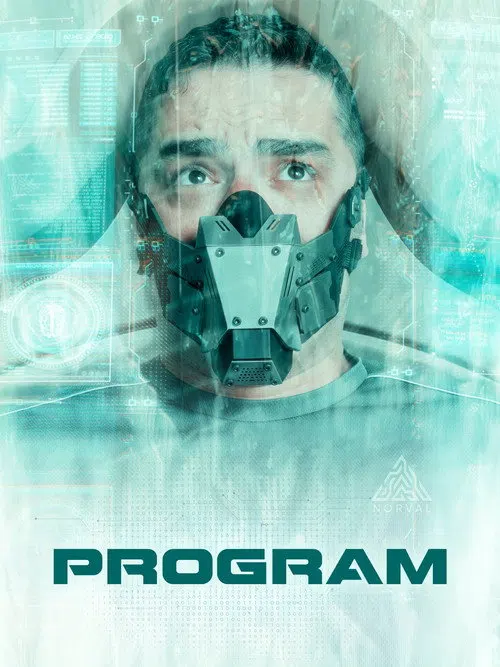 Prenses Koruma Programı