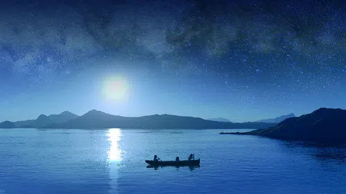 Sedef Düğme izle afişi