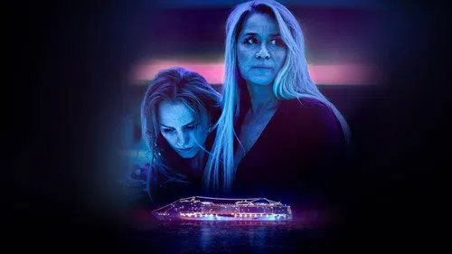 Birthday Girl izle afişi