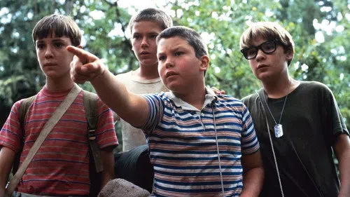 Benimle Kal izle