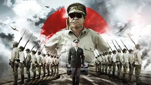 İmparator izle